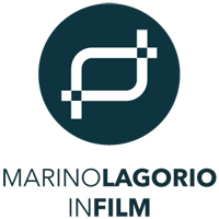 Marino Lagorio - Metodo InFilm - Regista